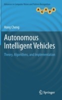 Autonomous Intelligent Vehicles