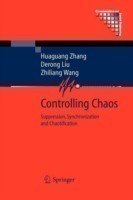 Controlling Chaos