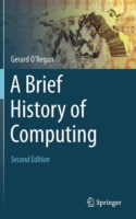 Brief History of Computing