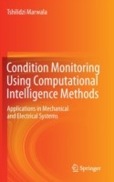 Condition Monitoring Using Computational Intelligence Methods