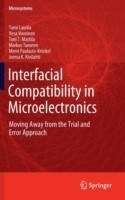 Interfacial Compatibility in Microelectronics