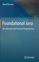 Foundational Java