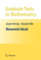 Monomial Ideals