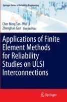 Applications of Finite Element Methods for Reliability Studies on ULSI Interconnections