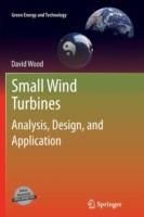 Small Wind Turbines