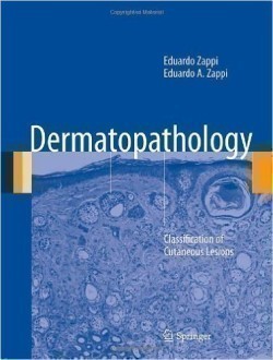 Dermatopathology /Zappi/
