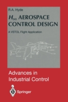 H∞ Aerospace Control Design