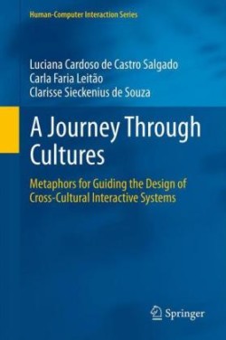 Journey Through Cultures