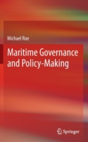 Maritime Governance and Policy-Making