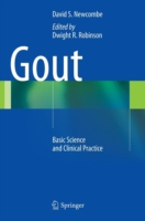 Gout