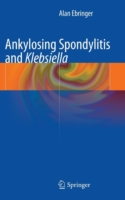 Ankylosing spondylitis and Klebsiella