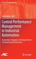 Control Performance Management in Industrial Automation