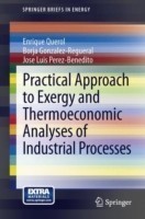 Practical Approach to Exergy and Thermoeconomic Analyses of Industrial Processes