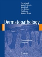 Dermatopathology