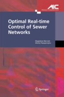 Optimal Real-time Control of Sewer Networks