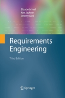 Requirements Engineering