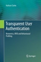 Transparent User Authentication