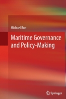 Maritime Governance and Policy-Making