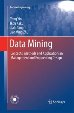 Data Mining