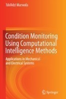 Condition Monitoring Using Computational Intelligence Methods