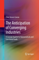 Anticipation of Converging Industries