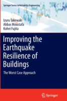 Improving the Earthquake Resilience of Buildings