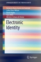 Electronic Identity