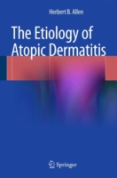 Etiology of Atopic Dermatitis