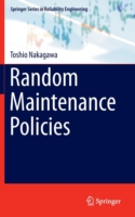 Random Maintenance Policies