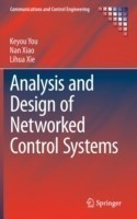 Analysis and Design of Networked Control Systems