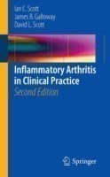 Inflammatory Arthritis in Clinical Practice