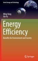 Energy Efficiency