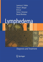 Lymphedema