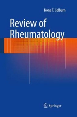 Review of Rheumatology