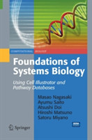 Foundations of Systems Biology