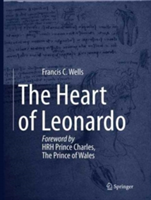 Heart of Leonardo