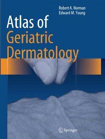 Atlas of Geriatric Dermatology