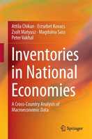 Inventories in National Economies