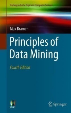 Principles of Data Mining