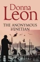 Anonymous Venetian