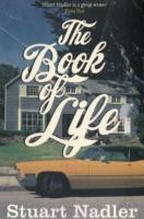 Book of Life