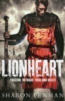 Lionheart