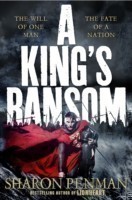 King's Ransom