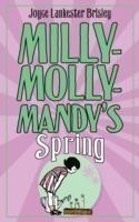 Milly-Molly-Mandy's Spring