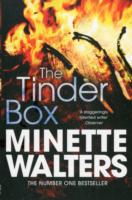 Tinder Box