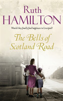 Bells of Scotland Road