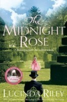 The Midnight Rose