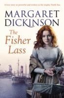 Fisher Lass