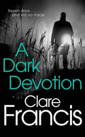 Dark Devotion