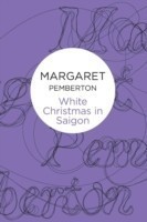 White Christmas In Saigon